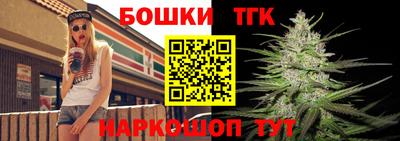 ешки Кингисепп